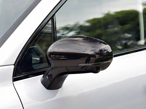 2026�� ���� 280�����״������ 6��