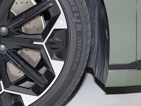 2025�� �����Ǽݰ� 75kWh