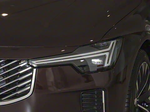 2026�� B5 ��Զ������