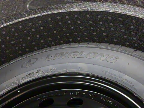 2022�� 1.5T �ֶ�������