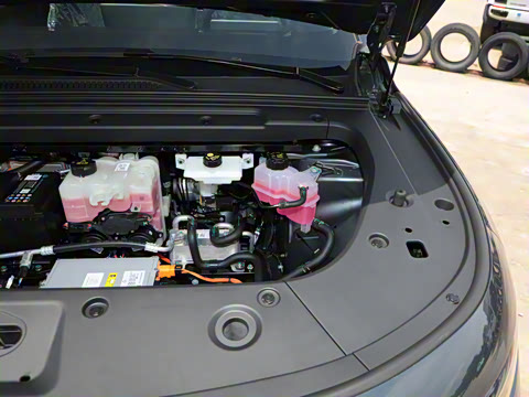 2026�� ���� 630�����״�� 6��