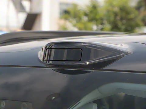 2026�� ���� 630�����״�� 6��