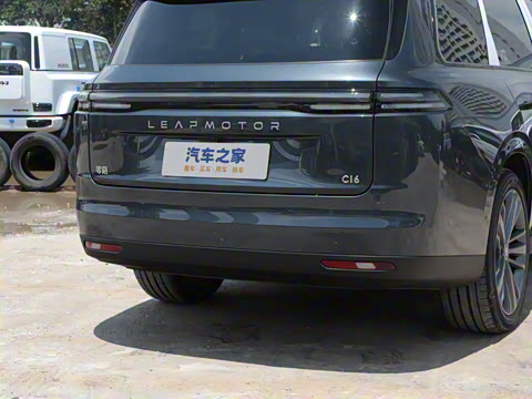 2026�� ���� 630�����״�� 6��