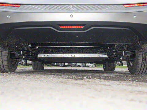 2025�� Plus 510 �Ǻ���