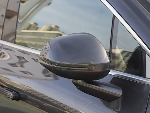 2025�� ���� 360km Max