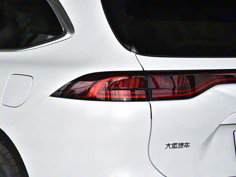 2024�� 610km ��������