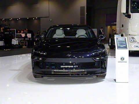 2025�� ���� 550AirѲ����