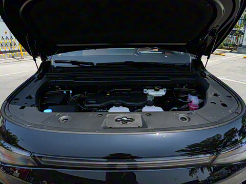 2026�� ���� 280�����״������ 6��