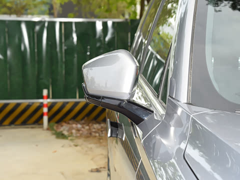 2023�� ��������������