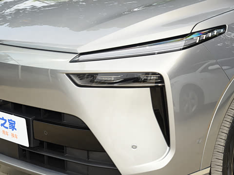 2023�� ��������������