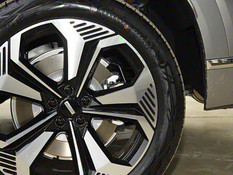 2023�� ��������������