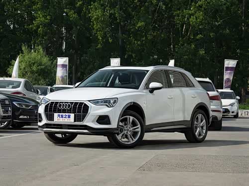 500x375_f40_autohomecar__ChwFkl6ynbaAIY_LAAo0vj3FC8g244.jpg