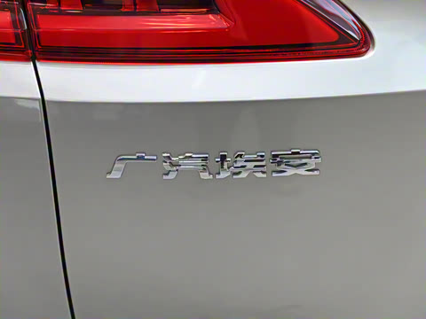 2024�� Plus 70 �Ƽ��� �������