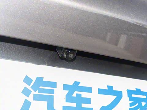 2025�� ׿Խ��  1.5T CVTȫ���