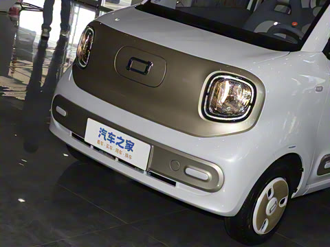 2025�� 222km ������