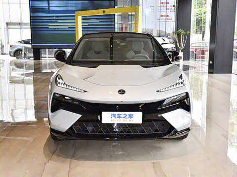 2025�� 600 ������