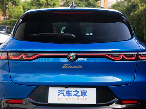 2023�� 2.0T 268HP AWD Veloce������