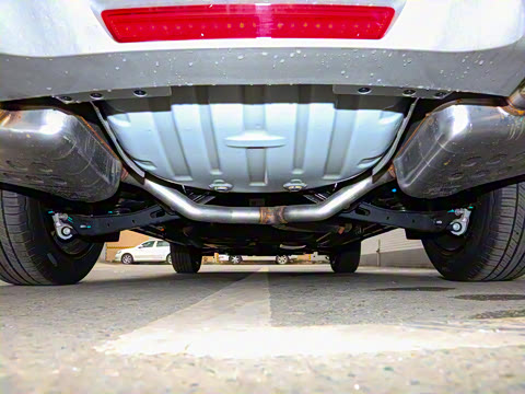 2022�� ��� 650T Redline 5�� �Ͱ�