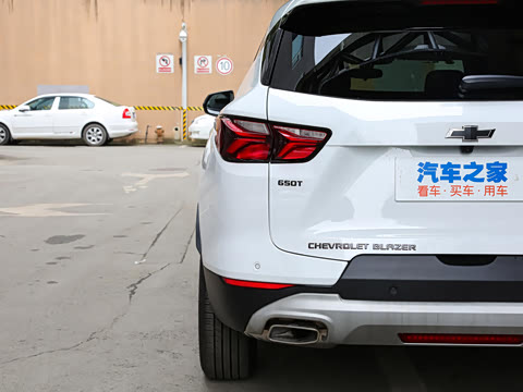 2022�� ��� 650T Redline 5�� �Ͱ�