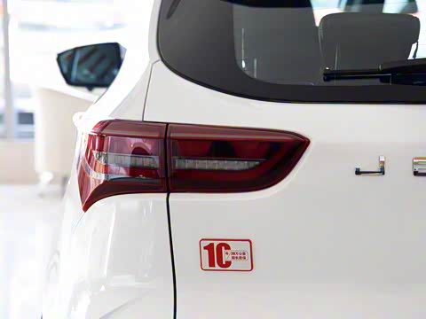 2020�� 1.5T DCT��Cool 6��