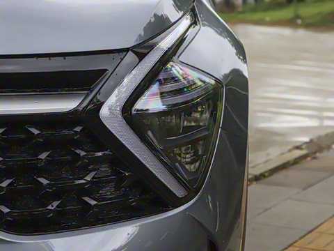 2025�� 2.0T ��������