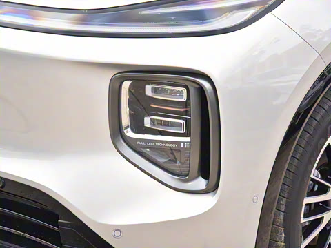 2025�� 215������