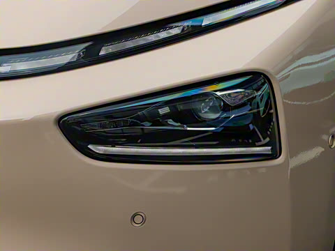 2022�� G3i 460N+