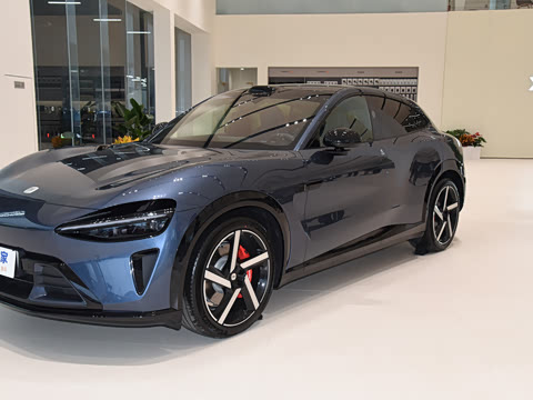 2025�� ������������������Max��