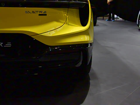 2025�� 600 ���а�