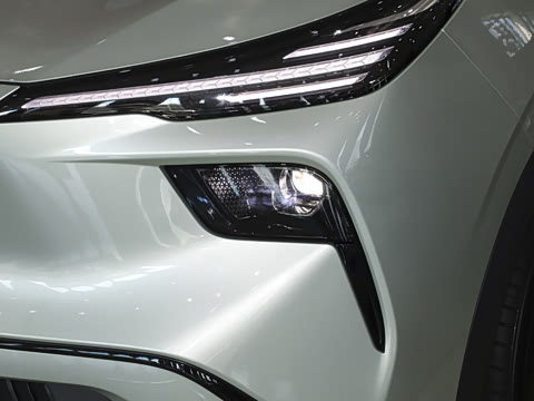 2025�� 565km ������