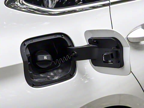 2025�� 1.6T DCT��