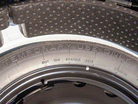 2019�� 1.5T DCTƷ�� ��VI