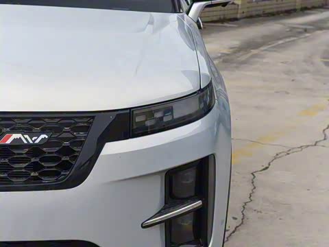 2025�� ���ܰ� 1.6T ��+������