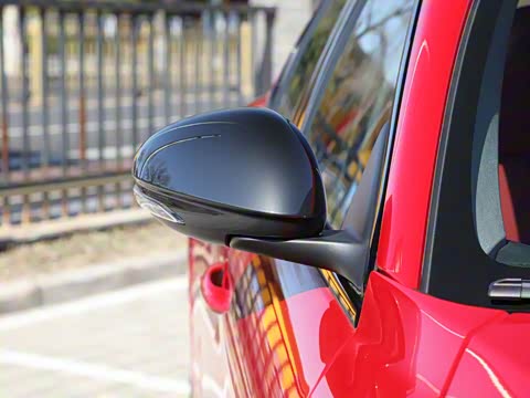 2020�� 2.0T 280HP ����������