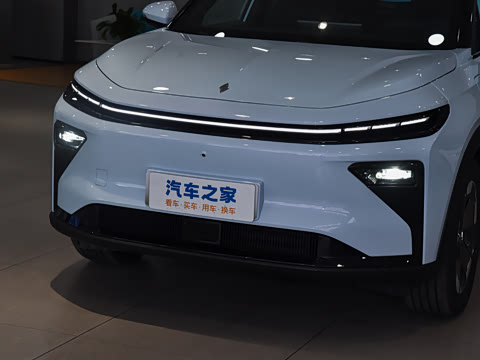 2023�� 450km ����