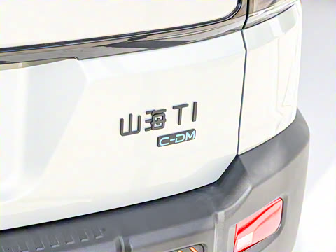 2025�� 150km ̽��