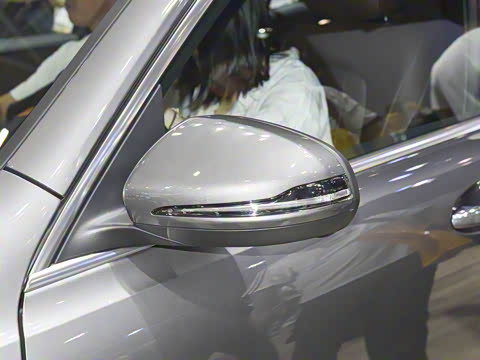 2025�� GLB 200 ������