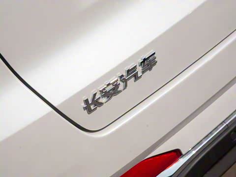 2019�� 1.5T DCTƷ�� ��VI