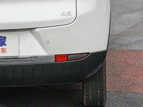 2022�� 30.66kWh ����������