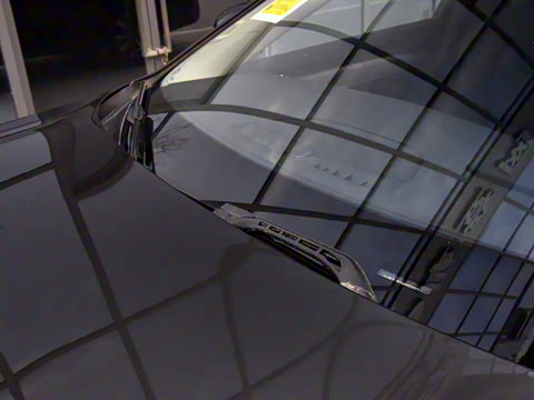 2021�� Cross Country B5 AWD ��Զ��