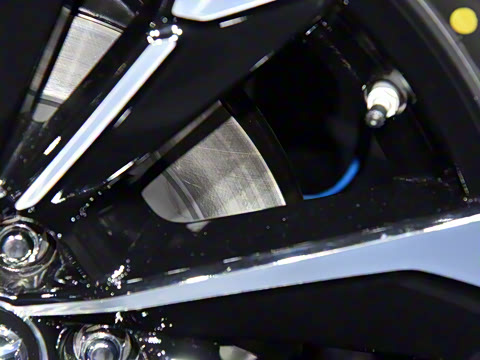 2023�� 2.5L HEV �������а�