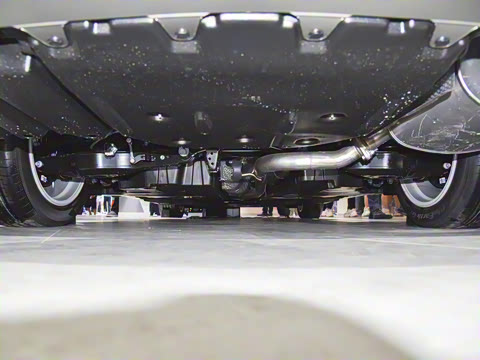 2025�� ��ҫ�ر��