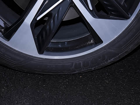 2023�� 1.5T 115km ���˻�Ӱ��