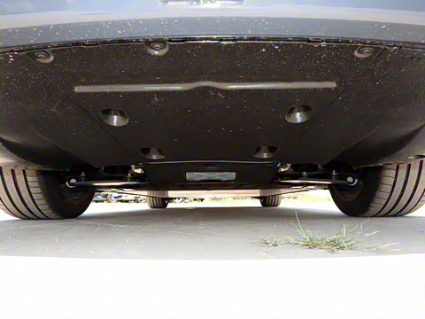 2023�� eDrive50L ���Ⱥ�����װ