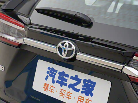 2022�� 2.0L CVT����������