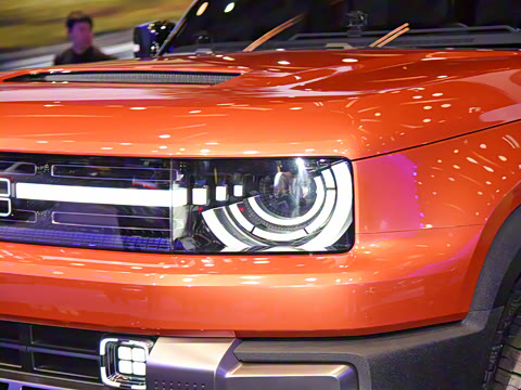 2025�� ������