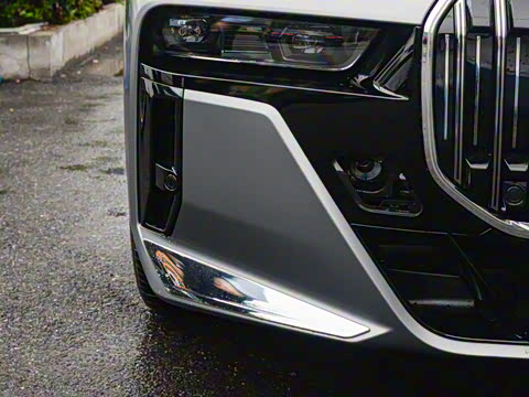 2023�� eDrive50L ����M�˶���װ