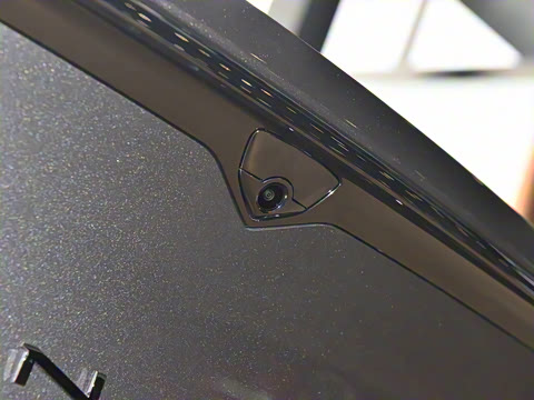 2021�� 2.5T �����콢��