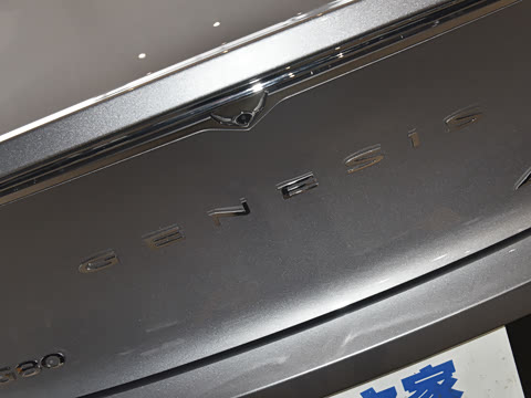 2021�� 2.5T �����콢��