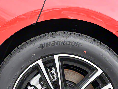 2025�� ���� Ultra ������